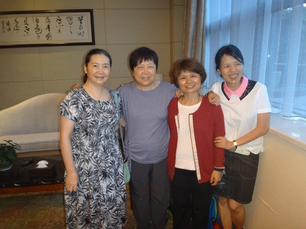 DSC03129.JPG