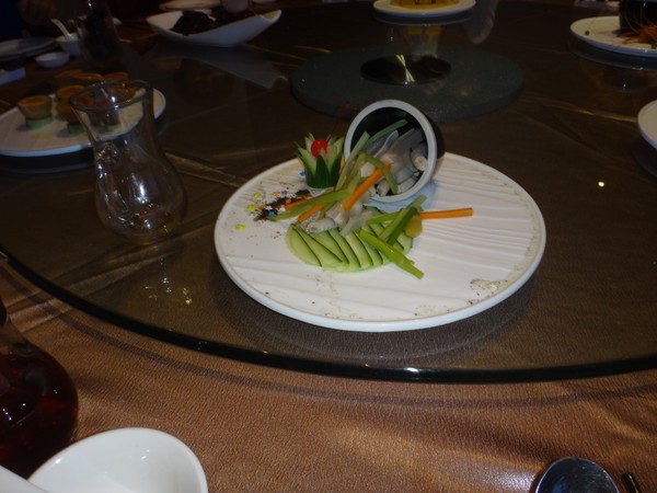 DSC03135.JPG