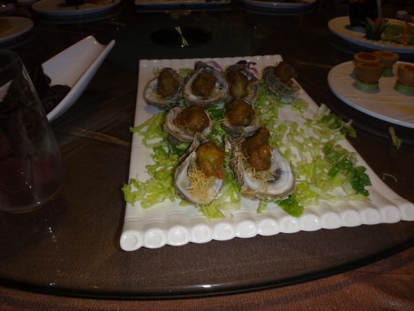 DSC03136.JPG