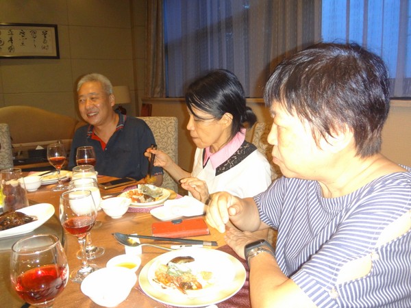DSC03139.JPG