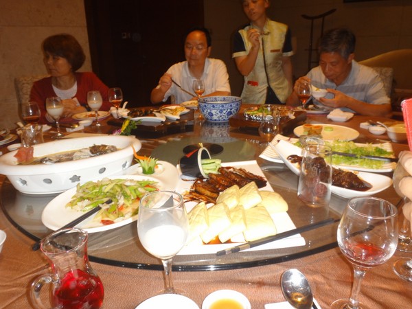 DSC03141.JPG