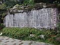 DSC03090.JPG