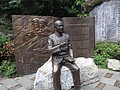 DSC03091.JPG