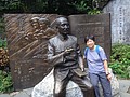 DSC03092.JPG