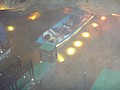 DSC03100.JPG
