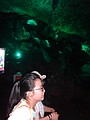 DSC03108.JPG