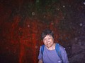 DSC03115.JPG