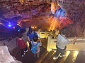 DSC03117.JPG