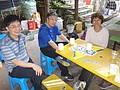 DSC03121.JPG