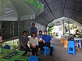 DSC03122.JPG