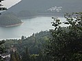 DSC03124.JPG
