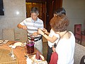 DSC03126.JPG