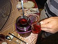 DSC03127.JPG