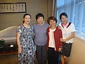 DSC03129.JPG