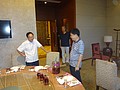 DSC03130.JPG