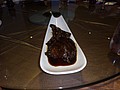 DSC03132.JPG