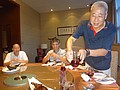 DSC03133.JPG