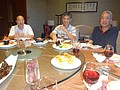 DSC03134.JPG