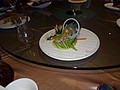 DSC03135.JPG