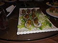 DSC03136.JPG