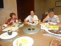 DSC03138.JPG