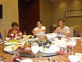 DSC03140.JPG