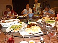 DSC03141.JPG