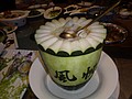DSC03142.JPG
