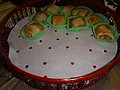 DSC03143.JPG