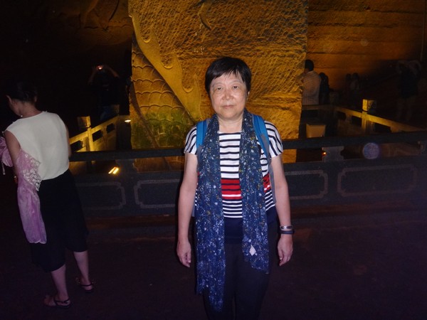 DSC03168.JPG