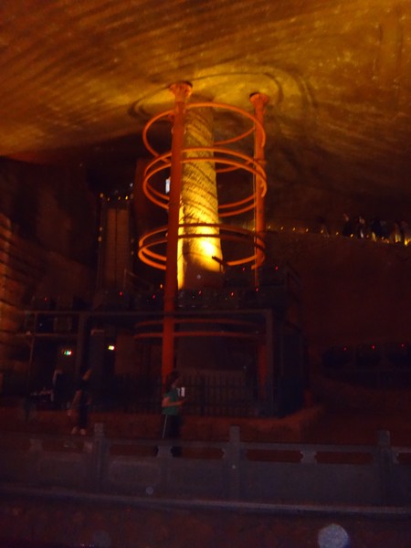 DSC03170.JPG