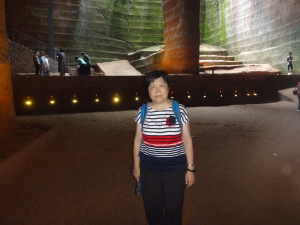 DSC03174.JPG
