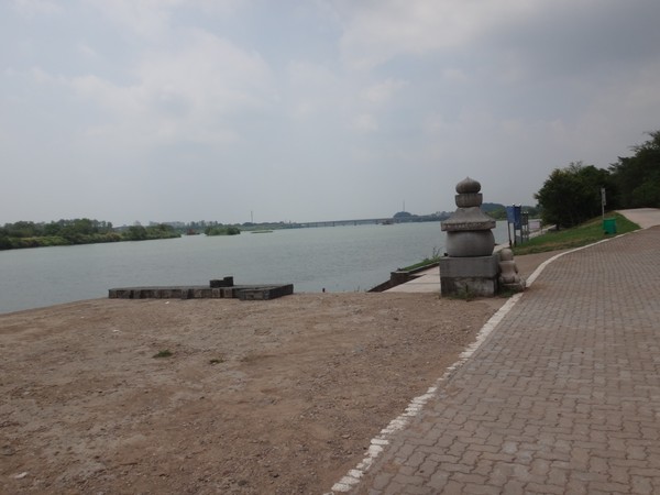 DSC03183.JPG