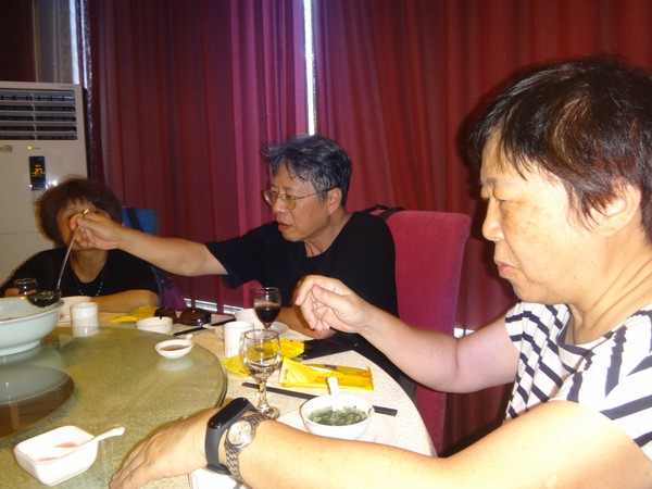 DSC03189.JPG
