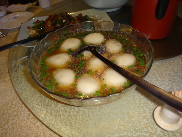 DSC03192.JPG