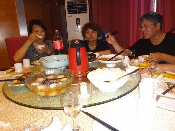 DSC03193.JPG