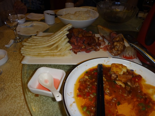 DSC03194.JPG