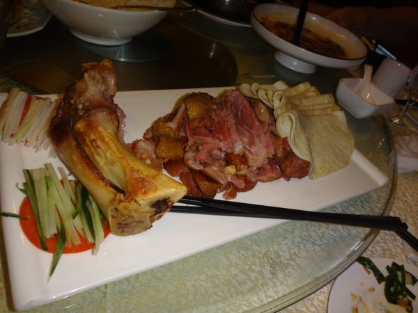 DSC03195.JPG