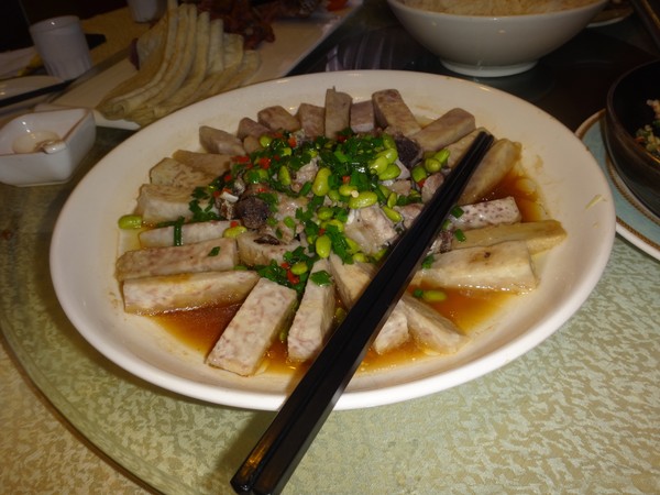 DSC03196.JPG