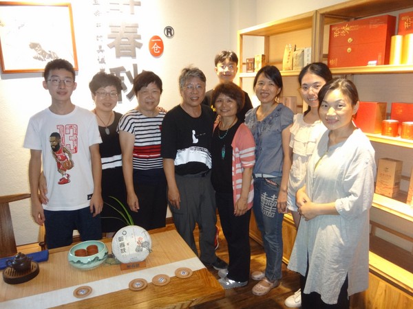 DSC03211.JPG