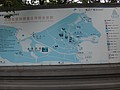 DSC03150.JPG