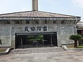 DSC03151.JPG