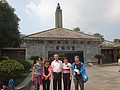 DSC03153.JPG