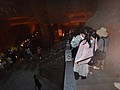 DSC03160.JPG