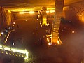 DSC03161.JPG