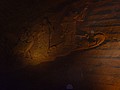 DSC03162.JPG