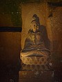 DSC03163.JPG