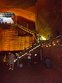 DSC03167.JPG
