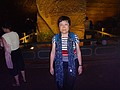 DSC03168.JPG