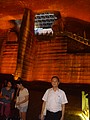 DSC03169.JPG